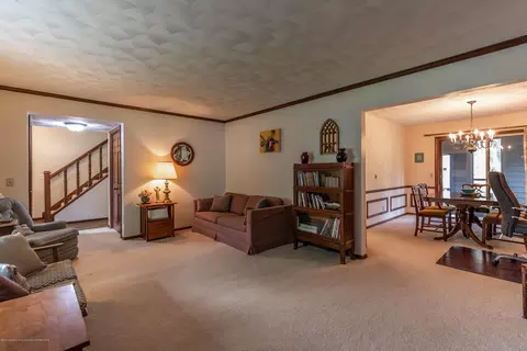 307 Westbrook Dr, Dewitt, MI 48820 photo 5