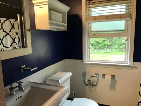 203 Kipling Blvd, Lansing, MI 48912 photo 15
