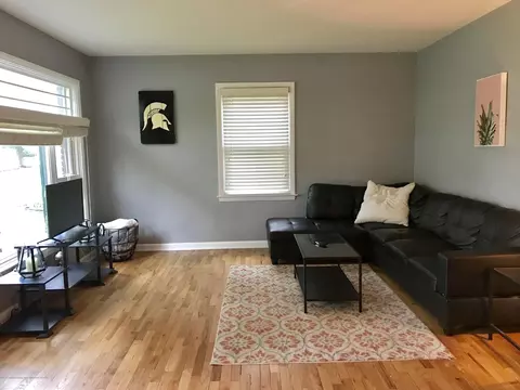 203 Kipling Blvd, Lansing, MI 48912 photo 6