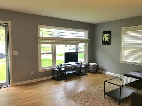 203 Kipling Blvd, Lansing, MI 48912 photo 7