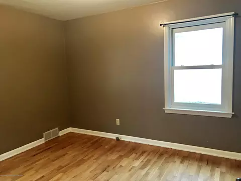 203 Kipling Blvd, Lansing, MI 48912 photo 11