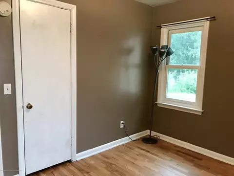 203 Kipling Blvd, Lansing, MI 48912 photo 10