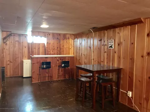 203 Kipling Blvd, Lansing, MI 48912 photo 17