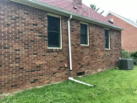 203 Kipling Blvd, Lansing, MI 48912 photo 22