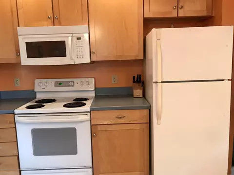 203 Kipling Blvd, Lansing, MI 48912 photo 3
