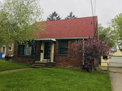 203 Kipling Blvd, Lansing, MI 48912 photo 25