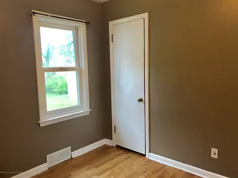203 Kipling Blvd, Lansing, MI 48912 photo 8