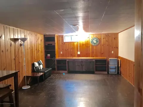 203 Kipling Blvd, Lansing, MI 48912 photo 18