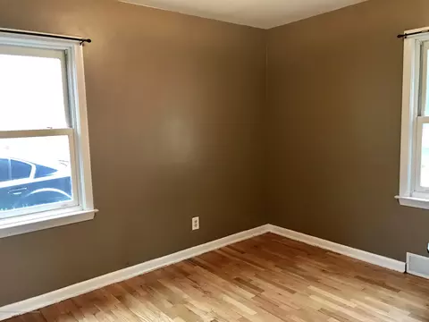 203 Kipling Blvd, Lansing, MI 48912 photo 9