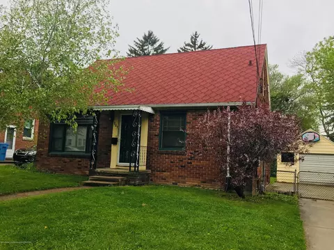 203 Kipling Blvd, Lansing, MI 48912 photo 1