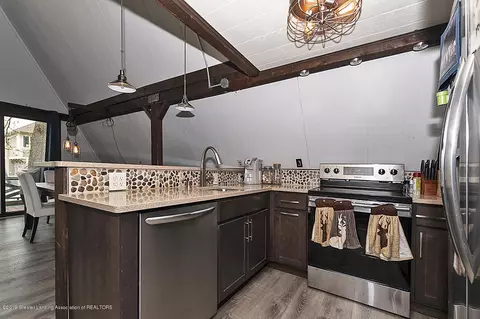 6247 W Reynolds Rd, Haslett, MI 48840 photo 11