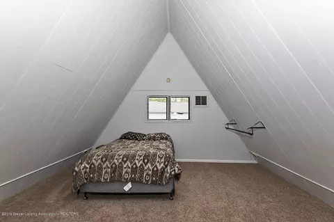 6247 W Reynolds Rd, Haslett, MI 48840 photo 14