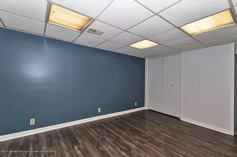 6247 W Reynolds Rd, Haslett, MI 48840 photo 17
