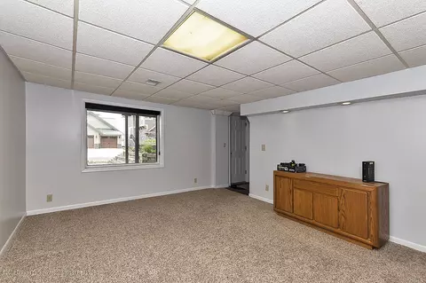 6247 W Reynolds Rd, Haslett, MI 48840 photo 15
