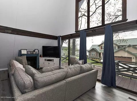6247 W Reynolds Rd, Haslett, MI 48840 photo 6