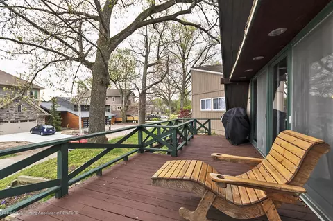 6247 W Reynolds Rd, Haslett, MI 48840 photo 20