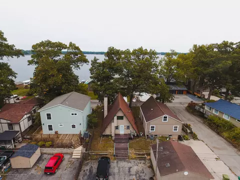 6247 W Reynolds Rd, Haslett, MI 48840 photo 24