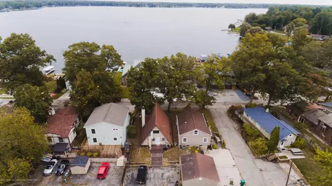 6247 W Reynolds Rd, Haslett, MI 48840 photo 23