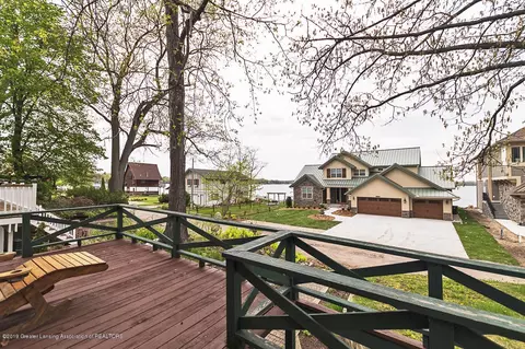 6247 W Reynolds Rd, Haslett, MI 48840 photo 21