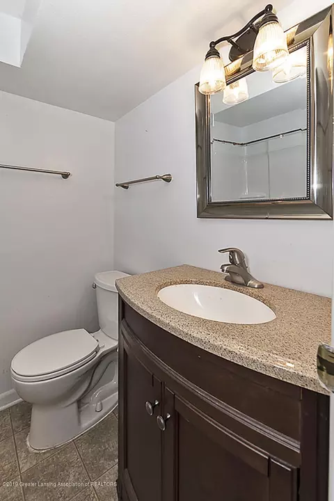 6247 W Reynolds Rd, Haslett, MI 48840 photo 19