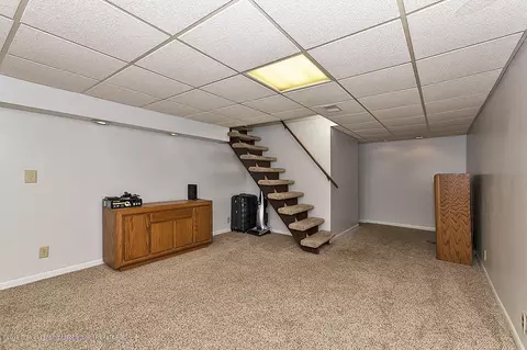 6247 W Reynolds Rd, Haslett, MI 48840 photo 16