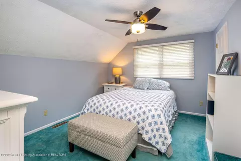 11750 Clark Rd, Eagle, MI 48822 photo 24