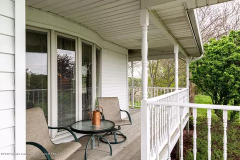 11750 Clark Rd, Eagle, MI 48822 photo 8