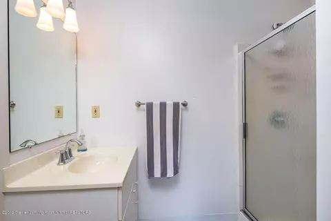 11750 Clark Rd, Eagle, MI 48822 photo 23