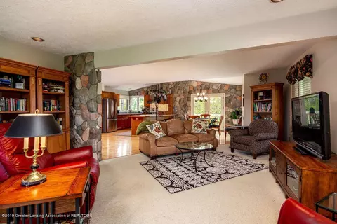 11750 Clark Rd, Eagle, MI 48822 photo 13