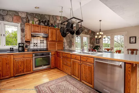 11750 Clark Rd, Eagle, MI 48822 photo 17