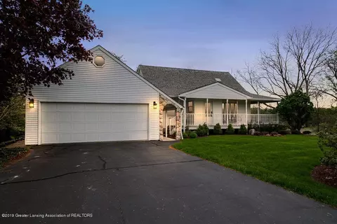 11750 Clark Rd, Eagle, MI 48822 photo 29