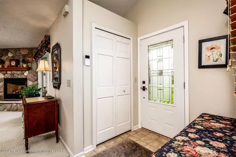 11750 Clark Rd, Eagle, MI 48822 photo 10