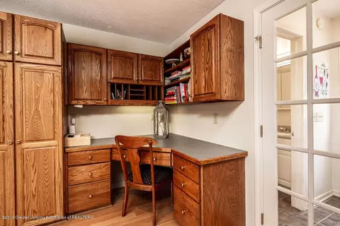 11750 Clark Rd, Eagle, MI 48822 photo 18