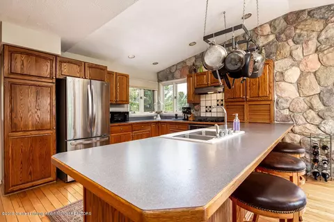 11750 Clark Rd, Eagle, MI 48822 photo 15