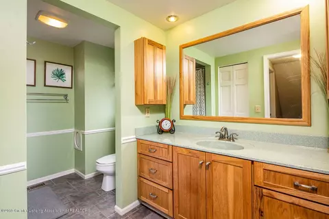 11750 Clark Rd, Eagle, MI 48822 photo 28