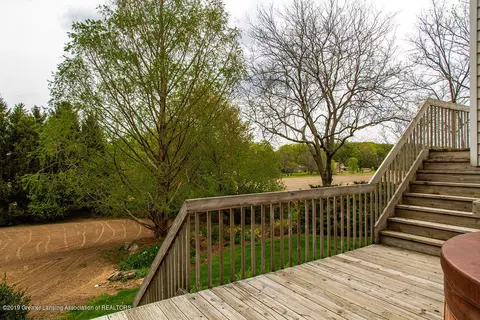 11750 Clark Rd, Eagle, MI 48822 photo 4