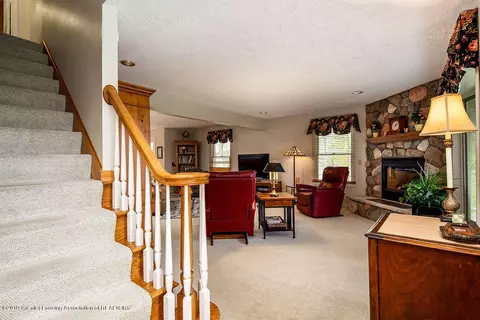 11750 Clark Rd, Eagle, MI 48822 photo 9