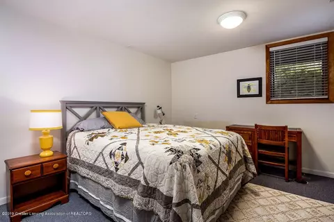 11750 Clark Rd, Eagle, MI 48822 photo 20