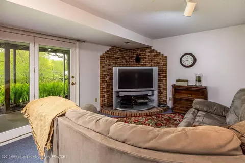 11750 Clark Rd, Eagle, MI 48822 photo 21