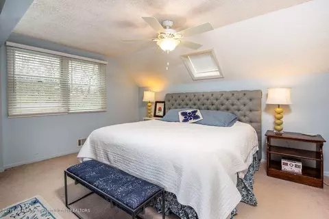 11750 Clark Rd, Eagle, MI 48822 photo 26
