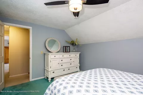 11750 Clark Rd, Eagle, MI 48822 photo 25