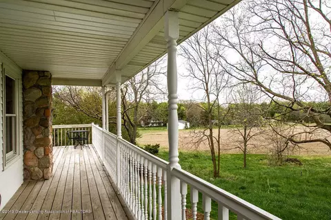 11750 Clark Rd, Eagle, MI 48822 photo 7