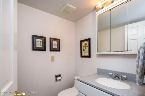 11750 Clark Rd, Eagle, MI 48822 photo 19