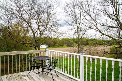 11750 Clark Rd, Eagle, MI 48822 photo 6