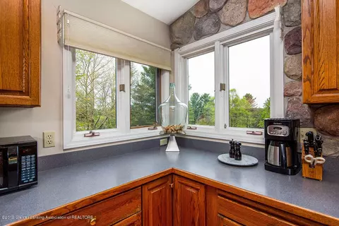 11750 Clark Rd, Eagle, MI 48822 photo 16