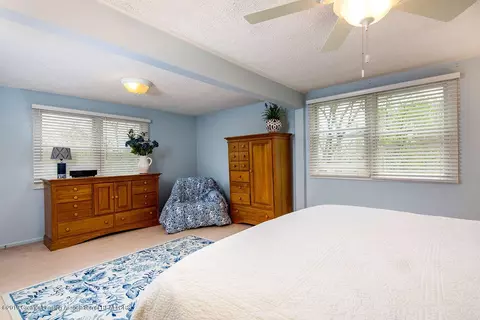 11750 Clark Rd, Eagle, MI 48822 photo 27