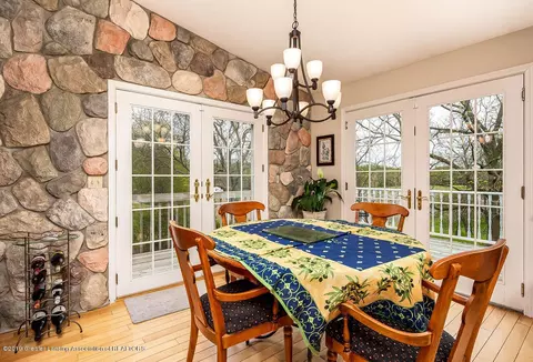 11750 Clark Rd, Eagle, MI 48822 photo 14