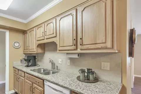 4151 Westwind Ln, Dewitt, MI 48820 photo 11