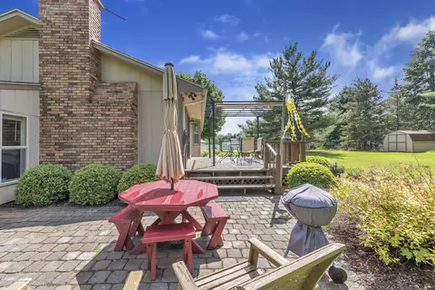 4151 Westwind Ln, Dewitt, MI 48820 photo 31