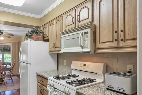 4151 Westwind Ln, Dewitt, MI 48820 photo 12